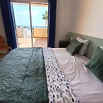Apartament Bella Vista Casares *