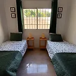 Bella Vista Casares Apartament Bahia de Casares