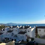 Bella Vista Casares * Bahia de Casares