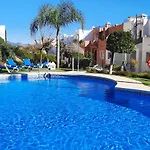 Apartament Bella Vista Casares Bahia de Casares