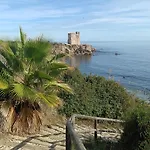 Bella Vista Casares * Bahia de Casares