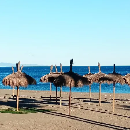 Apartament Bella Vista Casares